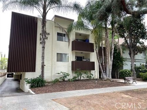 9-1141 Pine, South Pasadena, CA, 91030 | Card Image