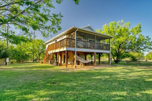 2433 County Road 102, Llano, TX, 78643-1841 | Card Image