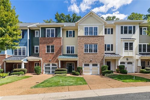 9519 Creek Summit Circle, Richmond, VA, 23235 | Card Image