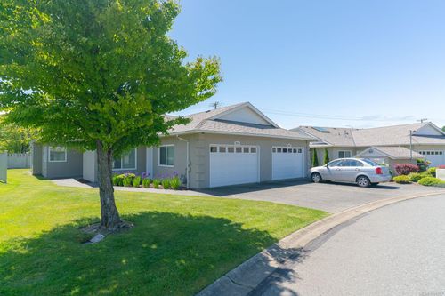 5953 Primrose Dr, Nanaimo, BC, V9T6B8 | Card Image