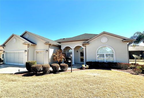 10990 Se 170th Street Rd, Summerfield, FL, 34491-0803 | Card Image
