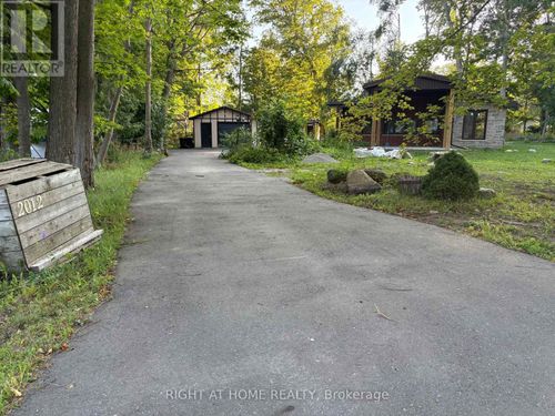 2012 Inglewood Drive, Innisfil (Alcona), ON, L9S1Z1 | Card Image