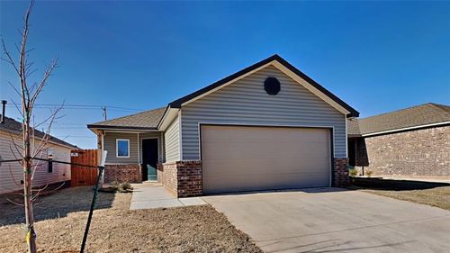 3333 Hondo Ter, Yukon, OK, 73099-9584 | Card Image