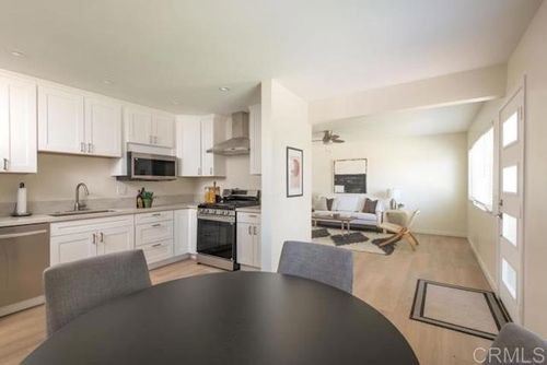 1175 Granger Street, Imperial Beach, CA, 91932 | Card Image