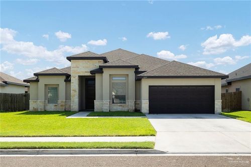 1209 S San Antonio St, Alton, TX, 78573-0585 | Card Image