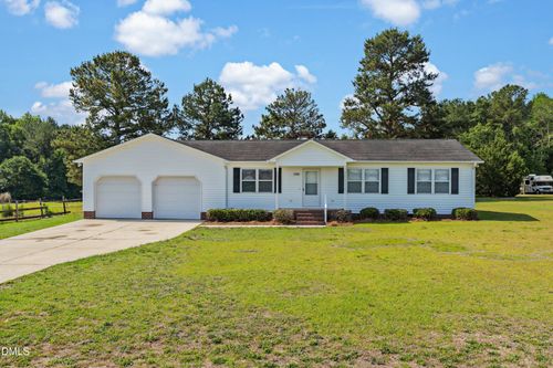 1341 Lemuel Black Rd, Bunnlevel, NC, 28323-8548 | Card Image