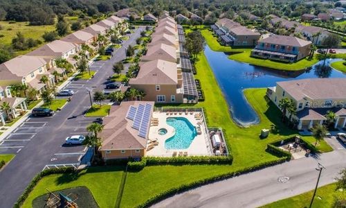 1538 Tranquil Ave, CLERMONT, FL, 34714-4425 | Card Image