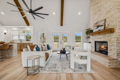 9665 Mckee Rd, Lascassas, TN, 37085-4206 | Card Image