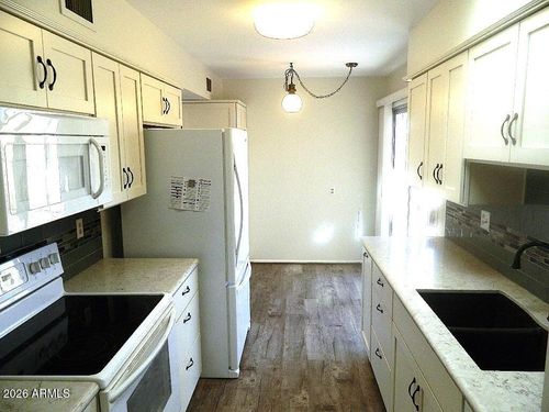 13411 W Desert Glen Dr, Sun City West, AZ, 85375-4832 | Card Image