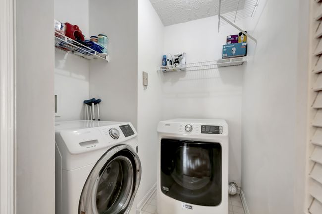 Laundry room | Image 16