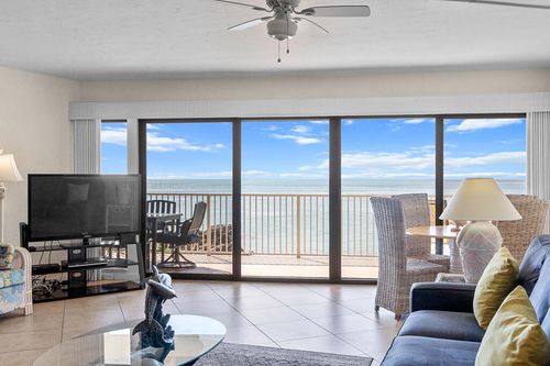 13-1133 W Ocean Dr, Key Colony Beach, FL, 33051 | Card Image