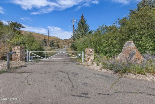 6325 Elk Ridge Rd, Peoa, UT, 84061 | Card Image