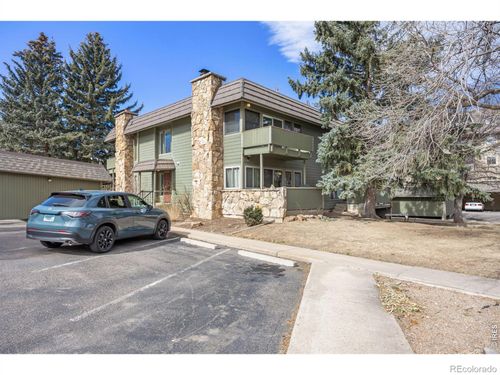 apt-202-3355 Bridger Trl, Boulder, CO, 80301-5229 | Card Image