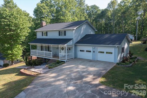 295 Cobblestone Drive, Marion, NC, 28752 | Card Image