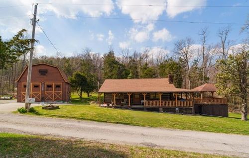 134 Ledford, Livingston, TN, 38570 | Card Image