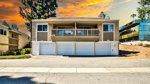 348-23331 Caminito Basilio, Laguna Hills, CA, 92653-1663 | Card Image