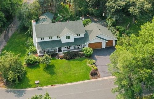 1364 Chatterton Court, Eagan, MN, 55123 | Card Image