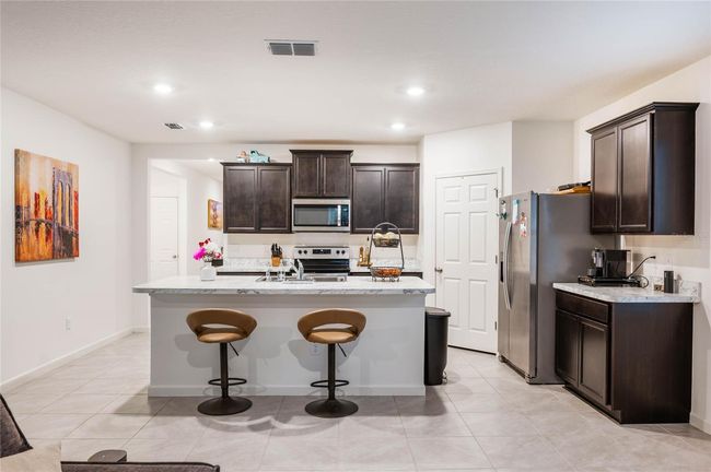 4922 Talbot Blvd, House other with 4 bedrooms, 4 bathrooms and null parking in Cocoa FL | Image 6