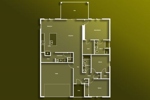 120 Simmons Rd, woodruff, SC, 29388-9473 | Card Image