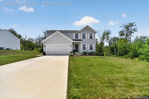 4435 Sunset Dr, Potterville, MI, 48876-8619 | Card Image