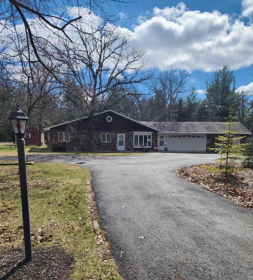 520 N 4th Avenue, LOHRVILLE, WI, 54970 | Card Image