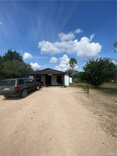 3507 San Rafael Rd, Mercedes, TX, 78570-5996 | Card Image