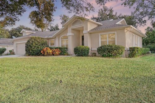 8516 Firestone Cir, CLERMONT, FL, 34711-8543 | Card Image