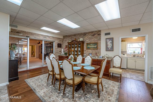 301 Effie Hwy-33 | Image 30