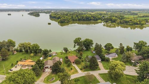 N7384 Malibou Ln, Beaver Dam, WI, 53916-9534 | Card Image