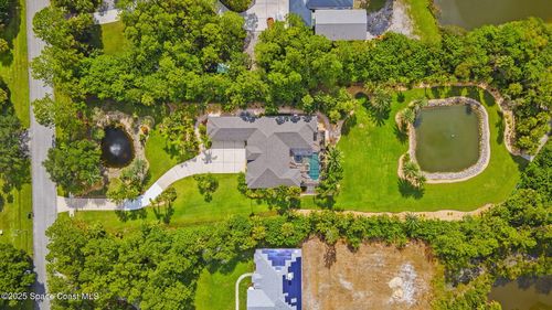 1851 Timbers West Blvd, Rockledge, FL, 32955-3426 | Card Image