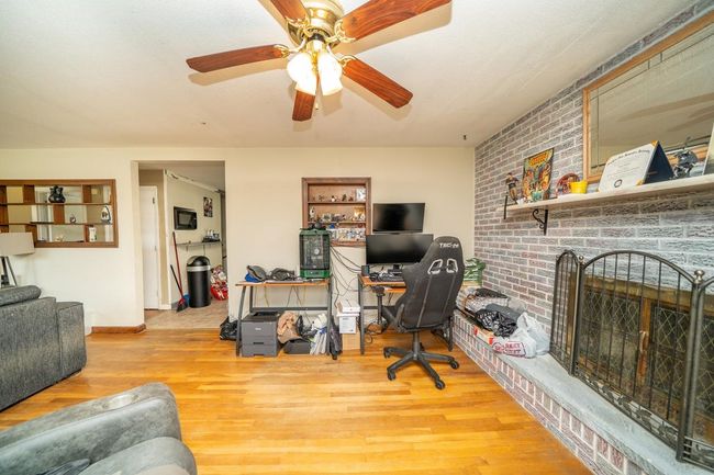 2 Gregoire St, House other with 3 bedrooms, 1 bathrooms and null parking in Derry NH | Image 18