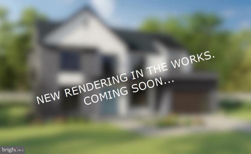 404 Cannon Way, LEBANON, PA, 17042 | Card Image