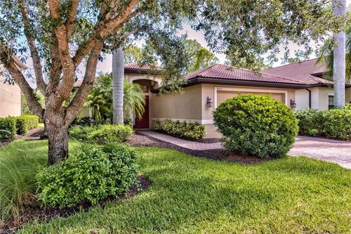 7815 Bucks Run Dr, NAPLES, FL, 34120-3904 | Card Image