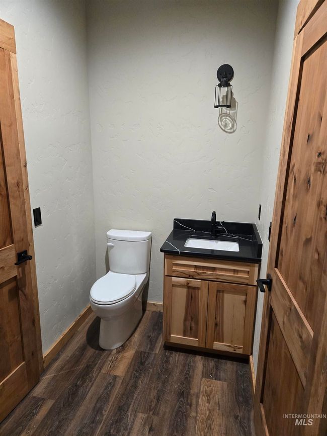 176 Wilson Rd, House other with 3 bedrooms, 2 bathrooms and 2 parking in Weippe ID | Image 12