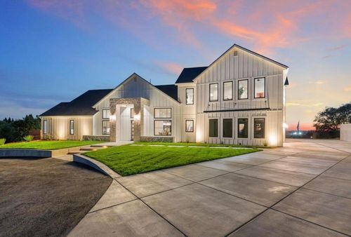 3410 Ashley Creek Dr, Loomis, CA, 95650-8043 | Card Image