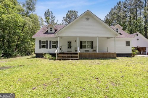 389 Magnolia Dr, Waverly, GA, 31565-2176 | Card Image
