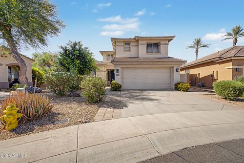 218 E Sunburst Ln, Tempe, AZ, 85284-1436 | Card Image