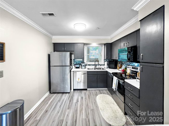 UNIT-4 - 9808 Emerald Point Dr, Condo with 3 bedrooms, 3 bathrooms and null parking in Charlotte NC | Image 20