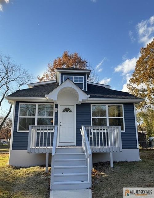 2-1790 W 4th St, Dunellen, NJ, 08812-1604 | Card Image