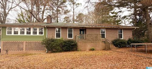 646 Mickle Dr, Roanoke, AL, 36274-1934 | Card Image