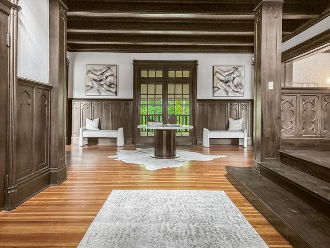 141 Loretto Ct, House other with 7 bedrooms, 7 bathrooms and 3 parking in Wheaton IL | Image 27