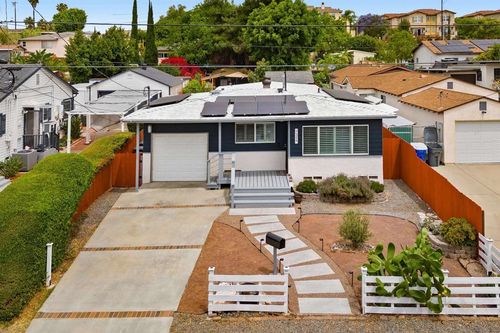 7354 Colony Rd, La Mesa, CA, 91942 | Card Image