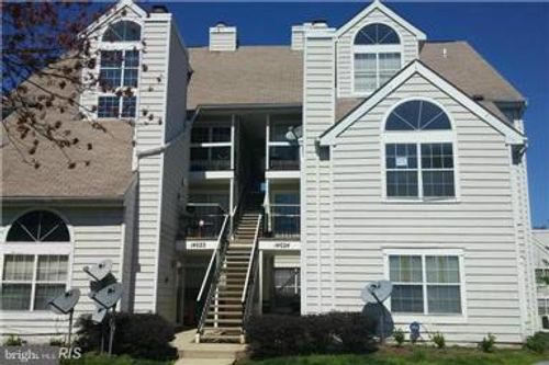 apt-65-14024 Vista Dr, LAUREL, MD, 20707-6849 | Card Image