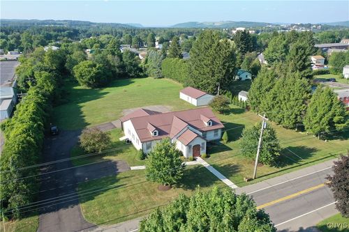 997 Mclean Rd, Cortland, NY, 13045-3553 | Card Image