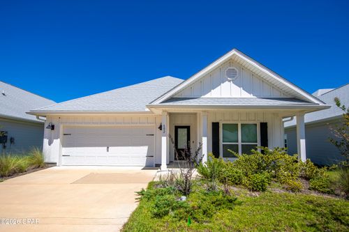 602 Hancock Way, Panama City Beach, FL, 32413-2267 | Card Image