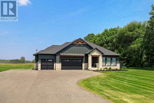 2521 Highway # 3 Highway, Norfolk (Simcoe), ON, N3Y4J9 | Card Image