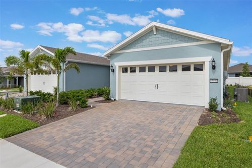 13562 Pearl Beach St, WINTER GARDEN, FL, 34787-7238 | Card Image