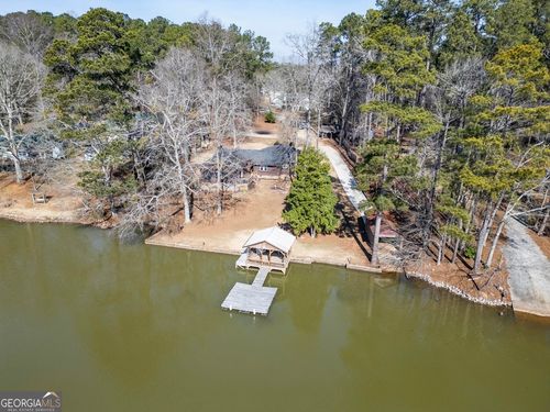 162 Collins Rd, Jackson, GA, 30233-3706 | Card Image