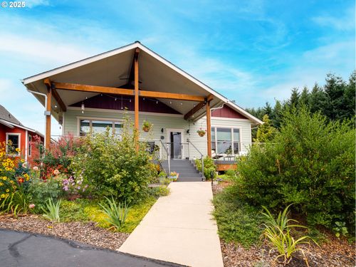 3934 Coho Cir, Forest Grove, OR, 97116-3095 | Card Image