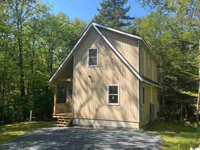 13 Darrah Loop, House other with 2 bedrooms, 2 bathrooms and null parking in Wilmington VT | Image 2